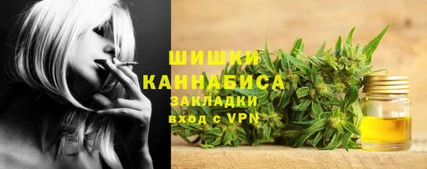 прущий лед Аркадак