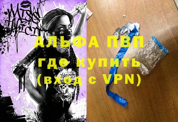 прущие грибы Арсеньев